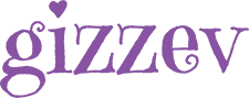 GİZZEV Logo