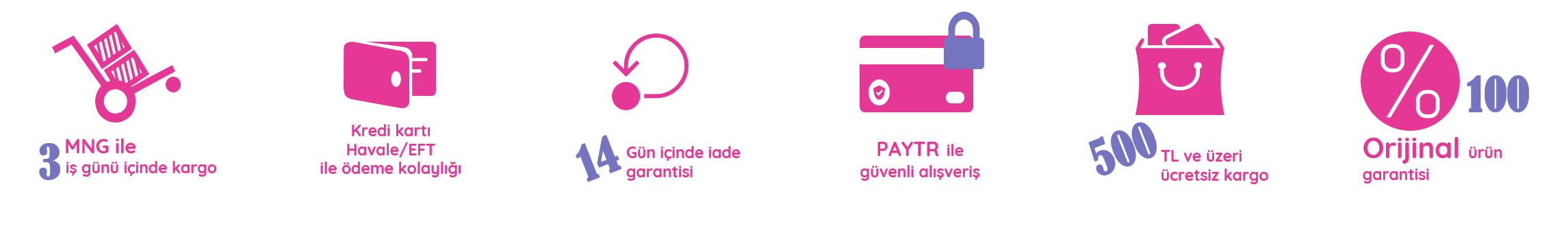 hepsi_bir_arada