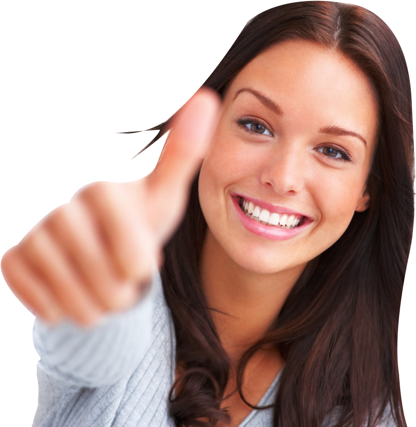 happy-woman